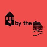 House by the Sea - Live from G-spot 2.0