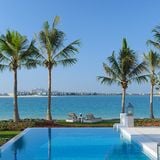 Dubai vs Ibiza Chillout Lounge Exotic Mix 2013 dj John Badas