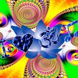 PsyMorph live@Opening GoaGoa XL .A.R.M. - Kassel 21-11-2015