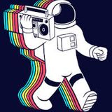 Funkolicious 1 Off Old Skool Mix By Ian Parry