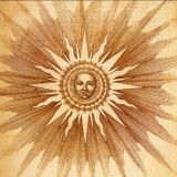 SUN Mix