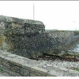 Dick Cronin's lecture to Kilrush & District Historical Society