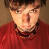 DZJ aka Pagen (System Error) 25.05.2012. / Love & Hate mix
