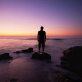 Wie lerne ich Allah kennen? - Teil 1