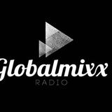 The New Global Mixx Radio, enjoy this Electronic New Wave, No Politiks Just Music