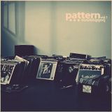 Pattern Vol.1