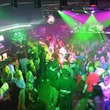 Dj Toi - Neon openset 2013