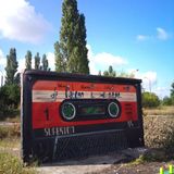 Miksologia 13.08.2011 - DJ Falcon mix