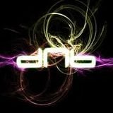 Drum and Bass 4 Deck mix - 17/12/2013