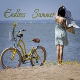 Endless Summer by Eric Tchaikovsky