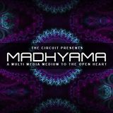 K-Rai - Madhyama - Live DJ Mix
