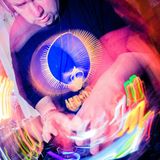 THE SOUL BOX with BIG NEIL afro*disiac live radio 11th jan 2014
