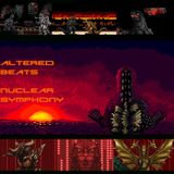Nuclear Symphony