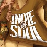 Indie Soul | Mini-Mix @ DJ Carlos