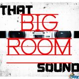 Blow Your Speakers Vol 14 Big Room Edition - DJ C Major
