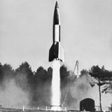 Wojtek Chlost - Test Flight