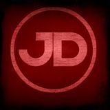 Jody Deejay December 2012 dj set