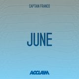 JUNE
