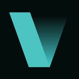 Villa in the mix for Sputnik Club 13 February 2011