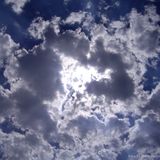 Squibby, AREA 51 (Alternative), Eye Of Destiny Radio, 07-01-2016