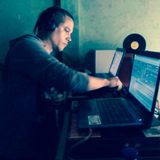 ZID TRIBETECH FUCKER SESION MANIAK