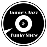 Jamie's Jazz & Funky Radio Show - 25th February 2016 (Nat King Cole Musical Bio)
