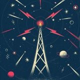 High-Fi Radio Podcast - Seven