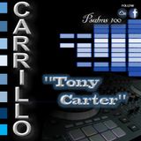 Tony Carter