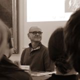 Dariusz Rosiak - Radio Afera