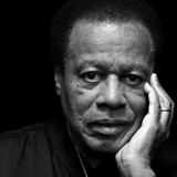Wayne Shorter: Jazz/Fusion classics