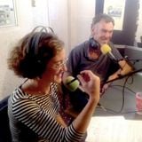 Radio Couac #11
