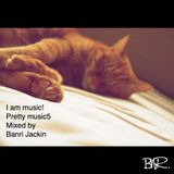 i am music! Pretty music5