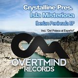 Qomplainerz - Tears of Happiness 1