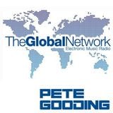 The Global Network (30.08.13)