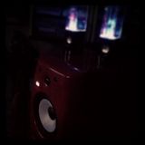 VERSION Drum & Bass show live on HUradio 20/4/13