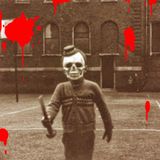 A Bloody Wiseguys Mix !