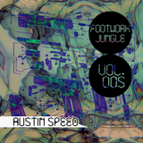 AUSTIN SPEED ~ƒ⊗⊗✞ωσяк נ∇ηgℓє мιχ ѕєяιєѕ νσℓ.005