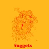 more fugging fuggets