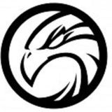 DJ L’Oiseau - Drunk in Trap Essential Mix 02 2014