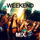 Weekend Mix