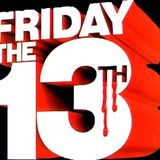 psychomantix@fridays_nox_session#13_09_11_12