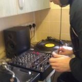 Ammo-t & MC Steal - makina mix vol 7 (master)