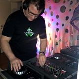Liveset_Dec_2014