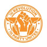 Carl Cox Ibiza - The Revolution Unites - Week 5