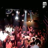 DJ Got Us Fallin' in Love - MONO FUTURE Mix