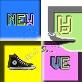Keiji Dl - New Ave