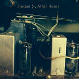 Sinawi @ After Hours (Kiev)