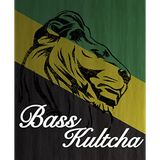 BASS KULTCHA - JANUARY 05 2015