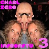 Charl Zero - Impromptu 3