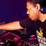 Kerri Chandler live mixset (2010)